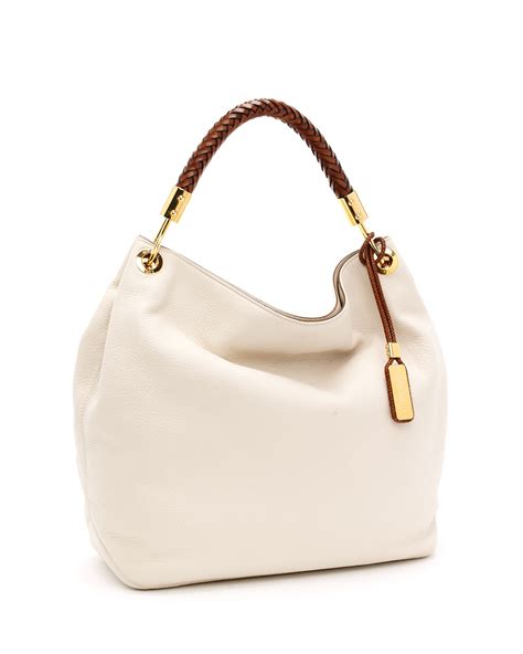 Best 25+ Deals for Michael Kors Skorpios .